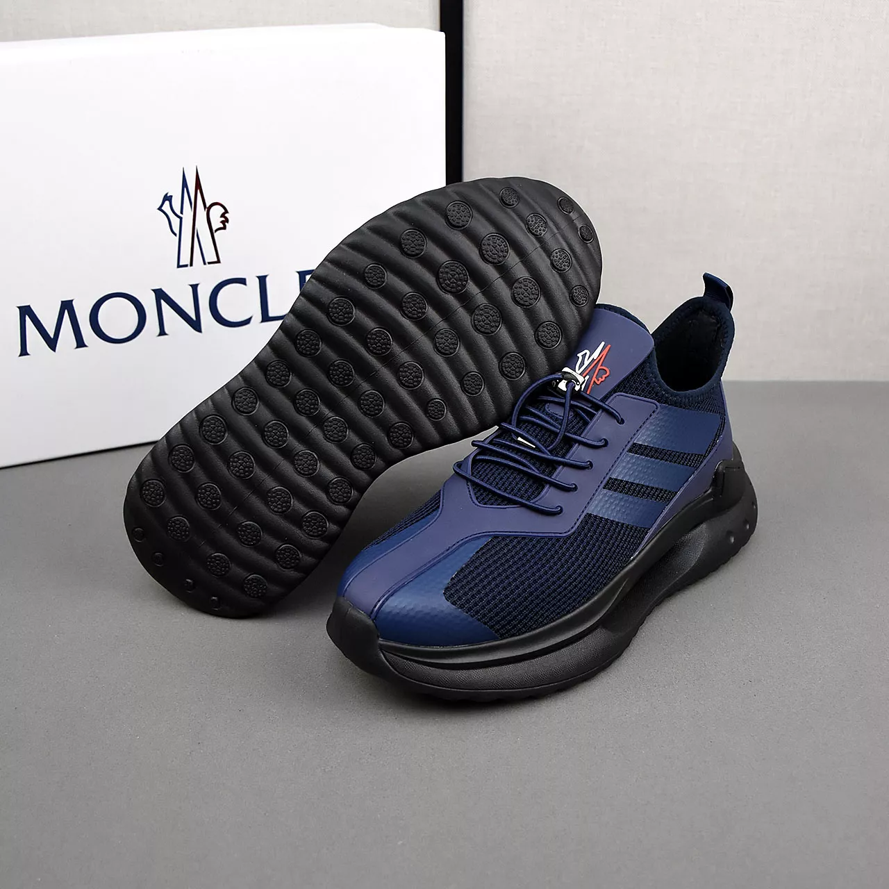 moncler decontractees chaussures pour homme s_12b432b3